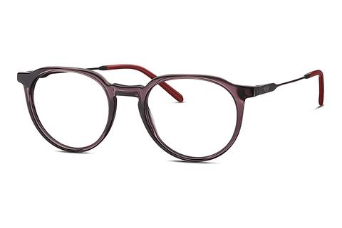 Brille MINI Eyewear MI 741030 50