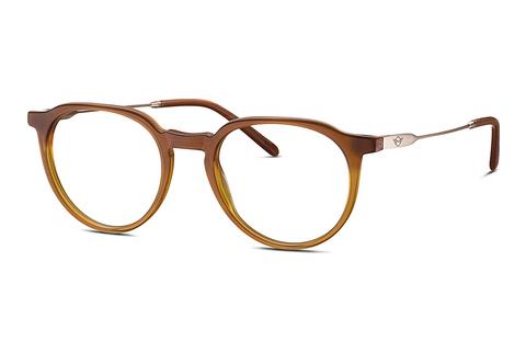 Glasögon MINI Eyewear MI 741030 60