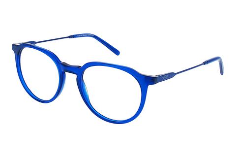 Gafas de diseño MINI Eyewear MI 741030 70