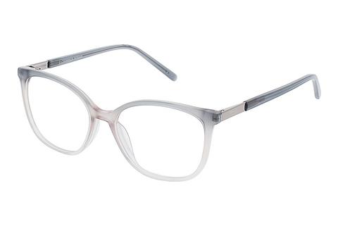 Designerbrillen MINI Eyewear MI 741031 30