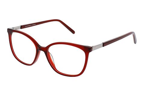 Očala MINI Eyewear MI 741031 50