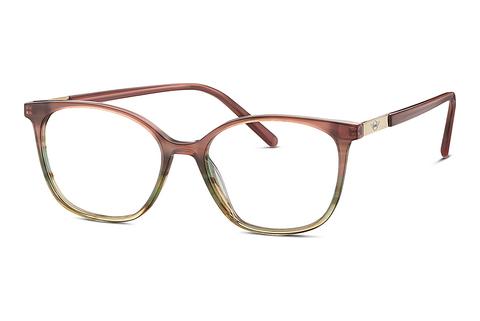 Glasögon MINI Eyewear MI 741031 60