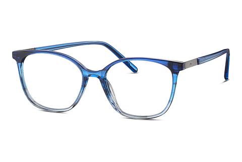 Gafas de diseño MINI Eyewear MI 741031 70