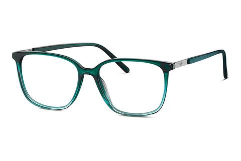 Glasögon MINI Eyewear MI 741032 40