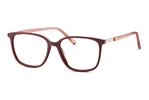 Glasögon MINI Eyewear MI 741032 50