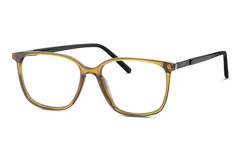 Prillid MINI Eyewear MI 741032 60