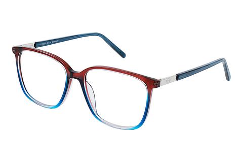 Occhiali design MINI Eyewear MI 741032 70