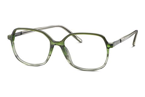 Akiniai MINI Eyewear MI 741033 40