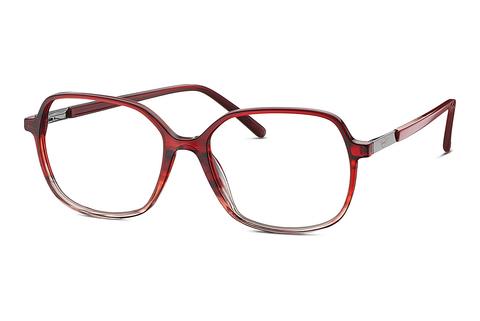 Designerbrillen MINI Eyewear MI 741033 50