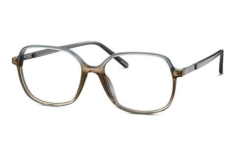 Akiniai MINI Eyewear MI 741033 60