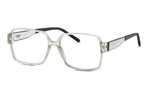 Naočale MINI Eyewear MI 741034 30