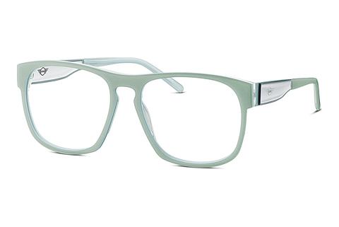 Gafas de diseño MINI Eyewear MI 741035 42