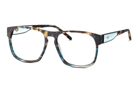 Okuliare MINI Eyewear MI 741035 72