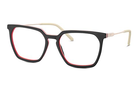 Gafas de diseño MINI Eyewear MI 741036 10