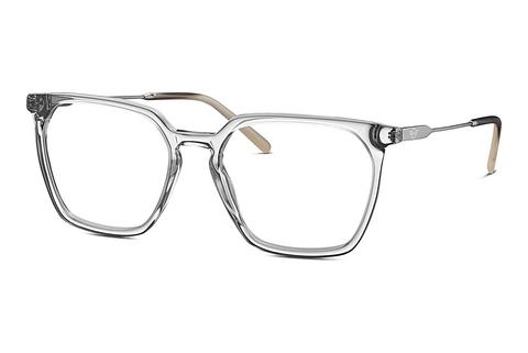 Glasögon MINI Eyewear MI 741036 30