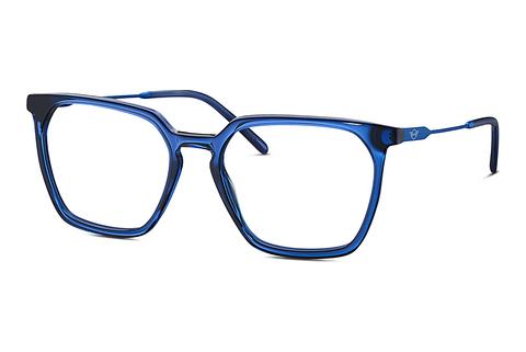 Naočale MINI Eyewear MI 741036 70