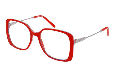 Okuliare MINI Eyewear MI 741037 50