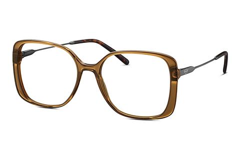 Naočale MINI Eyewear MI 741037 60