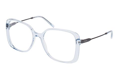 Bril MINI Eyewear MI 741037 70