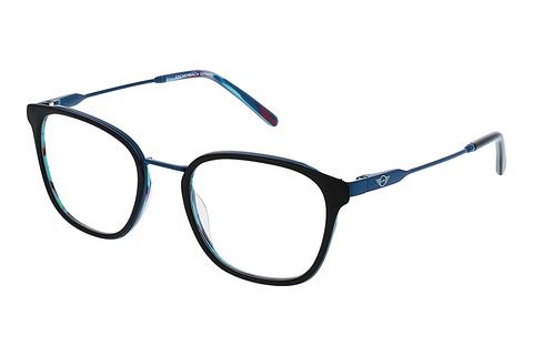 Gafas de diseño MINI Eyewear MI 741038 10