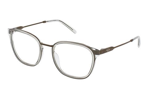 Brille MINI Eyewear MI 741038 40