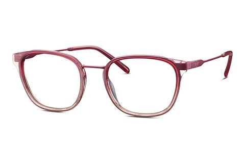 Naočale MINI Eyewear MI 741038 50