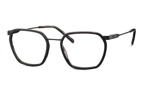 Occhiali design MINI Eyewear MI 741039 10