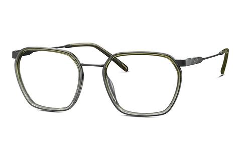 Naočale MINI Eyewear MI 741039 40