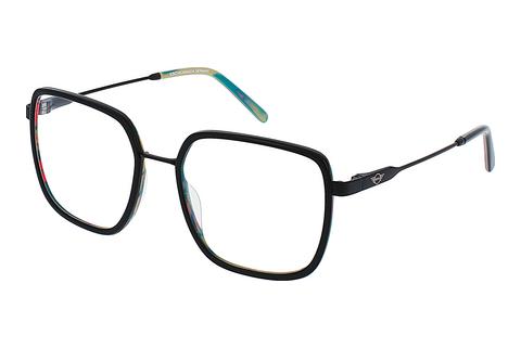 Prillid MINI Eyewear MI 741040 10