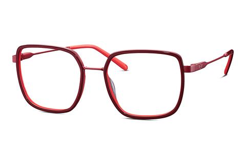 Eyewear MINI Eyewear MI 741040 50