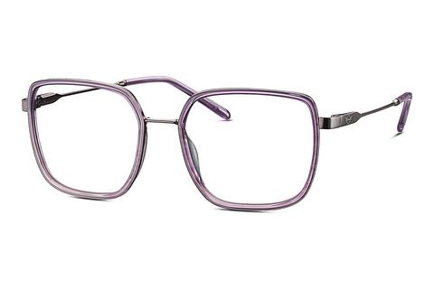 Okuliare MINI Eyewear MI 741040 52