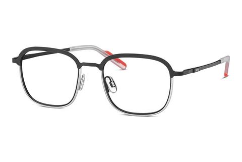 Glasögon MINI Eyewear MI 741041 10