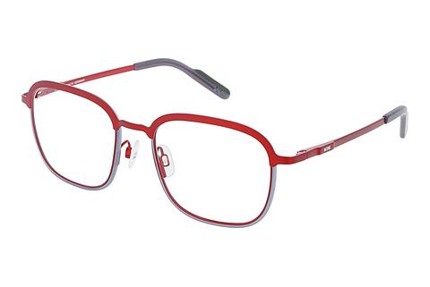 Gafas de diseño MINI Eyewear MI 741041 53