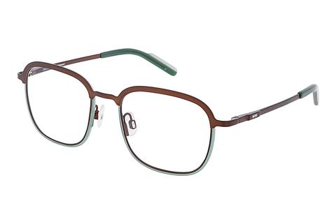 Eyewear MINI Eyewear MI 741041 64