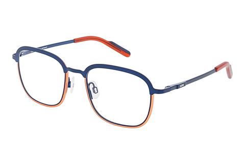 Brille MINI Eyewear MI 741041 78