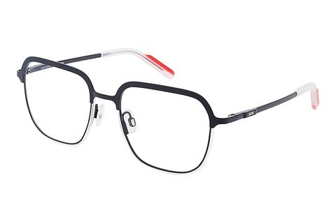 Glasögon MINI Eyewear MI 741042 10