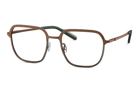 Glasögon MINI Eyewear MI 741042 64