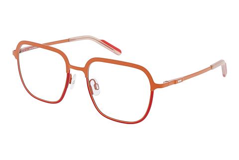 Lunettes de vue MINI Eyewear MI 741042 85