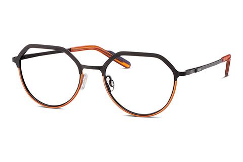 Bril MINI Eyewear MI 741043 18