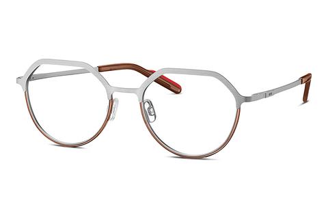 Akiniai MINI Eyewear MI 741043 36