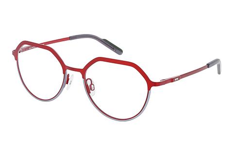 Designerbrillen MINI Eyewear MI 741043 53