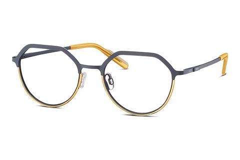 Eyewear MINI Eyewear MI 741043 78