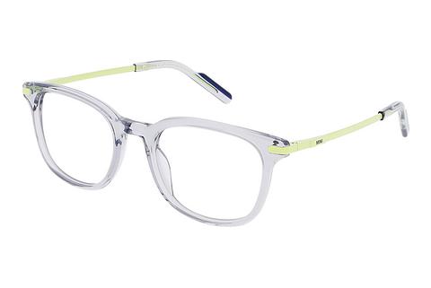 Designerbrillen MINI Eyewear MI 741044 00