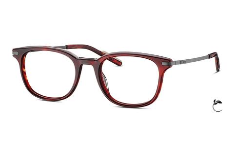 Designerbrillen MINI Eyewear MI 741044 56