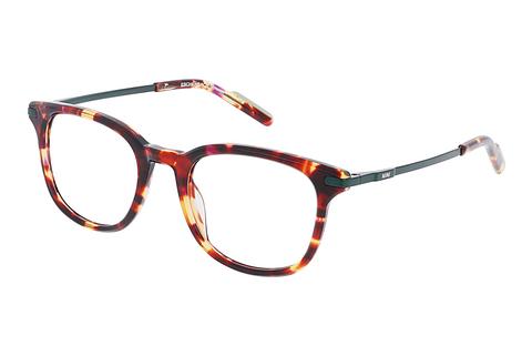 Brilles MINI Eyewear MI 741044 65