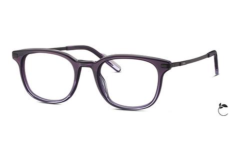 Brille MINI Eyewear MI 741044 70