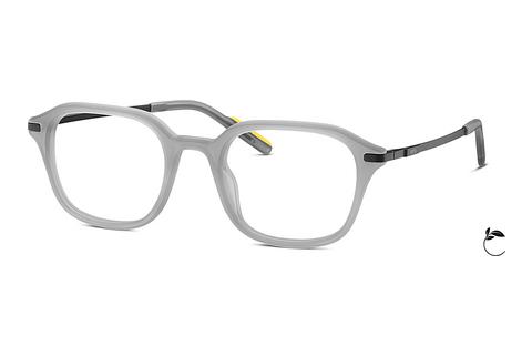 Prillid MINI Eyewear MI 741045 30