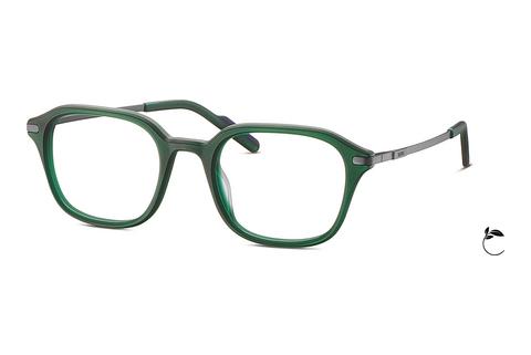 Naočale MINI Eyewear MI 741045 40