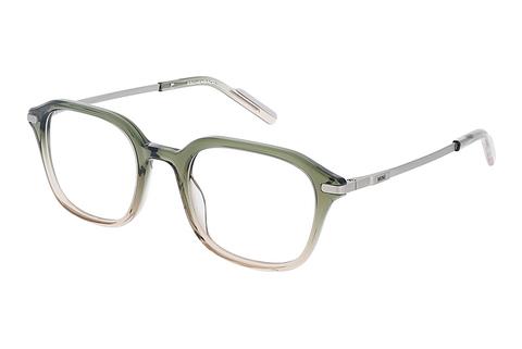 Lunettes de vue MINI Eyewear MI 741045 46