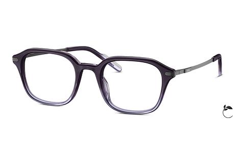 Očala MINI Eyewear MI 741045 70